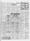 Derby Daily Telegraph Wednesday 14 January 1981 Page 19