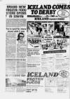 Derby Daily Telegraph Thursday 15 January 1981 Page 14