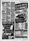 Derby Daily Telegraph Friday 20 February 1981 Page 5