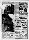Derby Daily Telegraph Friday 20 February 1981 Page 10
