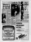 Derby Daily Telegraph Friday 20 February 1981 Page 19
