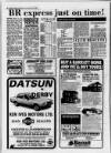 Derby Daily Telegraph Friday 20 February 1981 Page 22