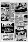 Derby Daily Telegraph Friday 20 February 1981 Page 24