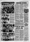 Derby Daily Telegraph Friday 20 February 1981 Page 49