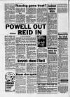Derby Daily Telegraph Friday 20 February 1981 Page 52