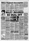 Derby Daily Telegraph Monday 23 February 1981 Page 24
