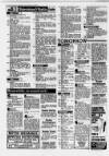 Derby Daily Telegraph Tuesday 24 February 1981 Page 4