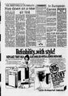 Derby Daily Telegraph Tuesday 24 February 1981 Page 8