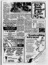 Derby Daily Telegraph Tuesday 24 February 1981 Page 11
