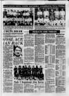 Derby Daily Telegraph Tuesday 24 February 1981 Page 23