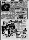 Derby Daily Telegraph Wednesday 25 February 1981 Page 7