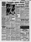 Derby Daily Telegraph Wednesday 25 February 1981 Page 15