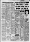 Derby Daily Telegraph Wednesday 25 February 1981 Page 25