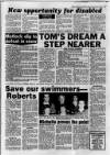 Derby Daily Telegraph Wednesday 25 February 1981 Page 27