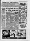 Derby Daily Telegraph Thursday 26 February 1981 Page 15