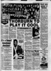 Derby Daily Telegraph Thursday 26 February 1981 Page 51
