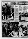 Derby Daily Telegraph Saturday 28 February 1981 Page 12