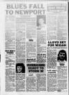Derby Daily Telegraph Saturday 28 February 1981 Page 26