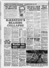Derby Daily Telegraph Saturday 28 February 1981 Page 28