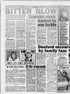 Derby Daily Telegraph Saturday 28 February 1981 Page 32