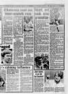 Derby Daily Telegraph Saturday 28 February 1981 Page 33