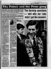 Derby Daily Telegraph Monday 02 March 1981 Page 5