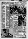 Derby Daily Telegraph Monday 02 March 1981 Page 15