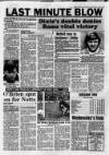 Derby Daily Telegraph Monday 02 March 1981 Page 23