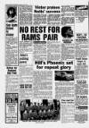 Derby Daily Telegraph Saturday 04 April 1981 Page 20