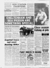 Derby Daily Telegraph Saturday 04 April 1981 Page 34