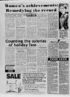 Derby Daily Telegraph Tuesday 04 August 1981 Page 6
