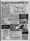 Derby Daily Telegraph Tuesday 04 August 1981 Page 9