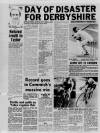 Derby Daily Telegraph Tuesday 04 August 1981 Page 18