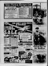 Derby Daily Telegraph Friday 07 August 1981 Page 6