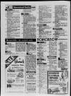 Derby Daily Telegraph Wednesday 12 August 1981 Page 4