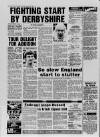 Derby Daily Telegraph Saturday 15 August 1981 Page 26