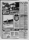 Derby Daily Telegraph Monday 17 August 1981 Page 6