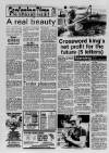 Derby Daily Telegraph Tuesday 18 August 1981 Page 6