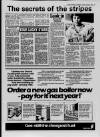 Derby Daily Telegraph Tuesday 18 August 1981 Page 7