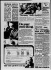 Derby Daily Telegraph Tuesday 18 August 1981 Page 8