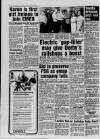 Derby Daily Telegraph Tuesday 18 August 1981 Page 10