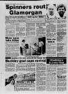 Derby Daily Telegraph Tuesday 18 August 1981 Page 18
