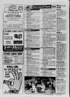 Derby Daily Telegraph Tuesday 12 January 1982 Page 4