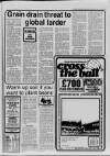 Derby Daily Telegraph Tuesday 12 January 1982 Page 15