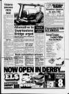 Derby Daily Telegraph Monday 01 March 1982 Page 3