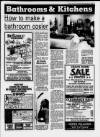 Derby Daily Telegraph Monday 01 March 1982 Page 7