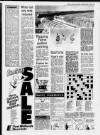 Derby Daily Telegraph Monday 01 March 1982 Page 11