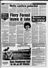 Derby Daily Telegraph Monday 01 March 1982 Page 23