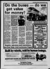 Derby Daily Telegraph Wednesday 01 September 1982 Page 7