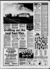 Derby Daily Telegraph Wednesday 01 September 1982 Page 11